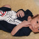 Illustration for article titled Baby (Joe) Mauer Gets No Trade Clause From Seattle Family